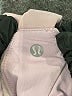 Lululemon Athletica Pink Tank Top Size 8 - photo 7