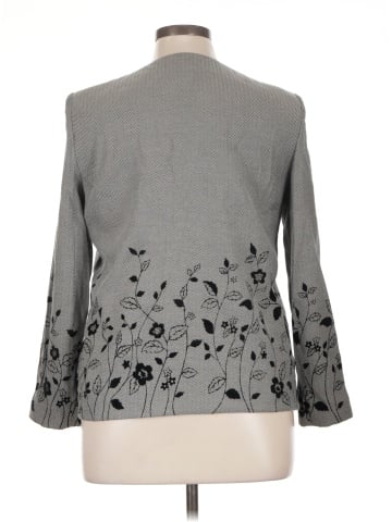 Alfred Dunner Jacket (view 2)