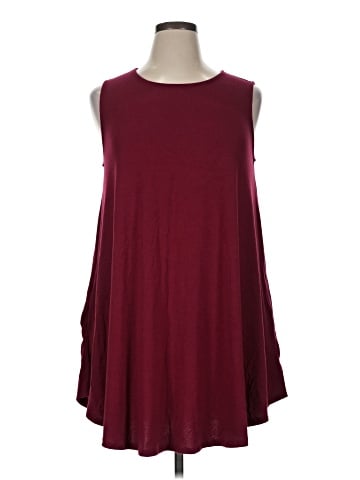 Zenana Premium Casual Dress (view 1)