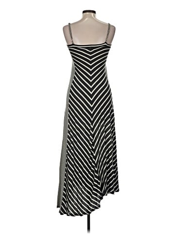 Puella Casual Dress (view 2)