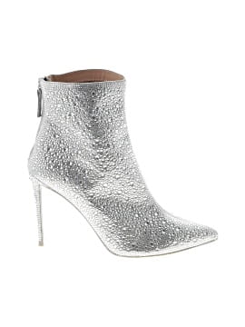 Steve Madden Ankle Boots