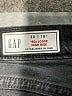 Gap Black Jeans Size 10 (tall) - photo 7