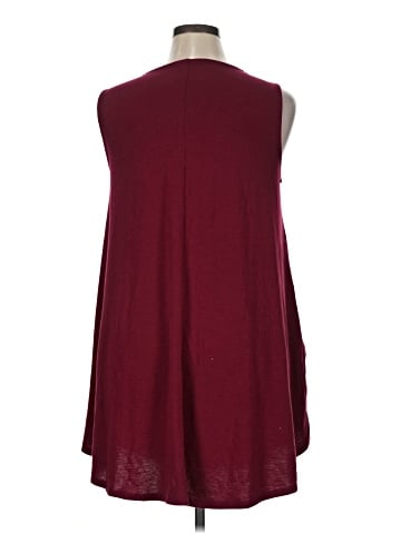 Zenana Premium Casual Dress (view 2)