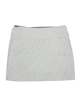 S.C. & Co. Skort