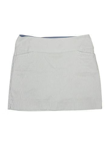S.C. & Co. Skort (view 1)