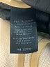 Rag & Bone Ivory Cardigan Size M - photo 8
