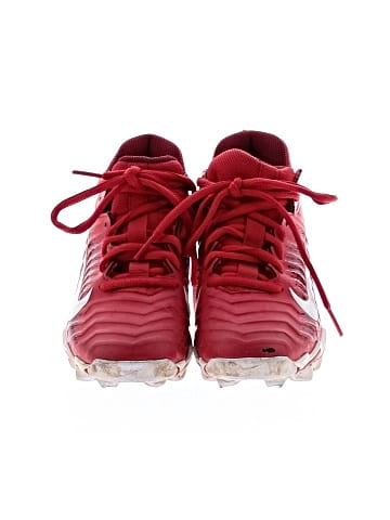 Assorted Brands Sneakers (view 2)