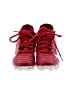 Assorted Brands Red Sneakers Size 1 1/2 (youth) - photo 2