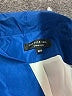 Joeffer Caoc Blue Blazer Size M - photo 6