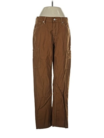 Denizen from Levi's Jeans (view 1)