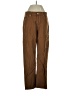 Denizen from Levi's 100% Cotton Brown Jeans Size 2 - photo 1