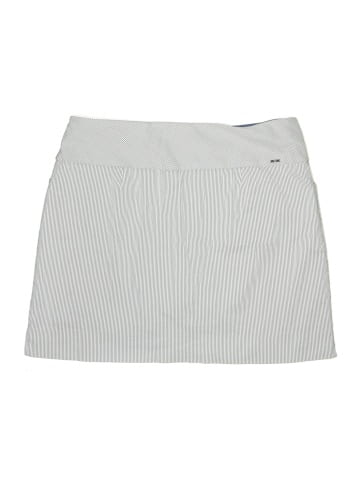 S.C. & Co. Skort (view 2)
