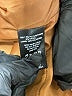 Shinestar Tan Jacket Size M - photo 7
