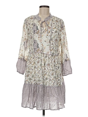 Lovestitch Casual Dress (view 1)