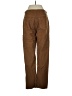 Denizen from Levi's 100% Cotton Brown Jeans Size 2 - photo 2