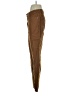 Denizen from Levi's 100% Cotton Brown Jeans Size 2 - photo 5