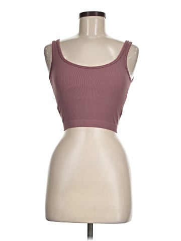Pro-fit Tube Top (view 1)