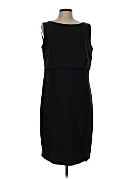 BOSS by HUGO BOSS Women's Dresses On Sale Up To 90% Off Retail | ThredUp