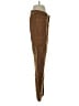 Denizen from Levi's 100% Cotton Brown Jeans Size 2 - photo 4