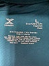 Xersion Solid Teal Casual Pants Size L - photo 7