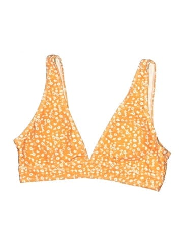 Unbranded Swimsuit Top (view 1)