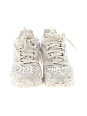 Nike Sneakers (view 2)