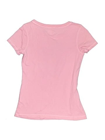 Juicy Couture Short Sleeve T-Shirt (view 2)