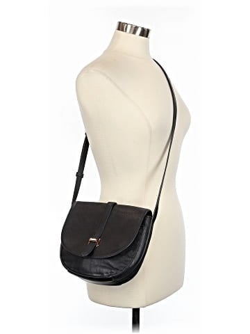 Fossil Crossbody Bag (view 2)