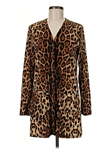 Unbranded Kimono (view 1)