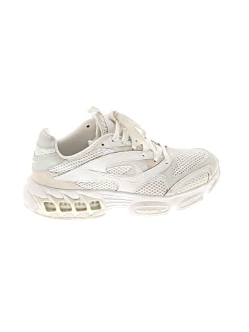 Nike Sneakers (view 1)