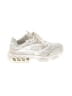 Nike White Sneakers Size 8 - photo 1