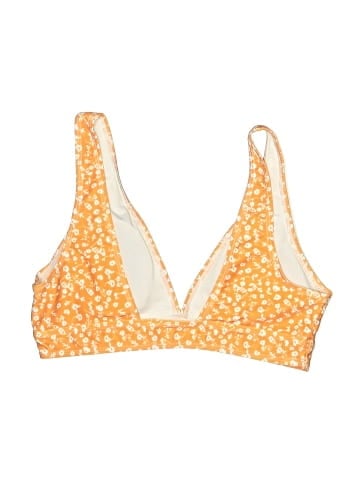 Unbranded Swimsuit Top (view 2)