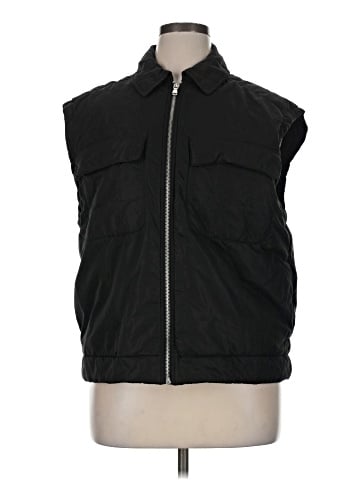 Calia Vest (view 1)
