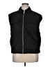Calia Black Vest Size XL (estimated) - photo 1