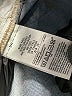 Gap Blue Jeans Size 29 waist (tall) - photo 9