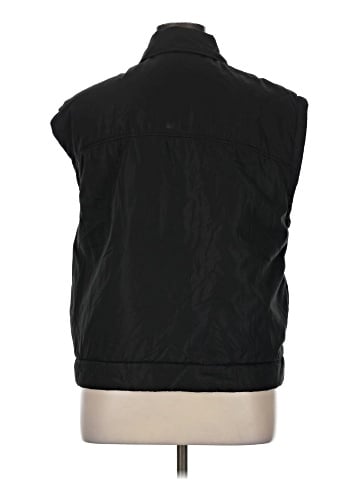 Calia Vest (view 2)