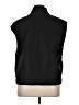Calia Black Vest Size XL (estimated) - photo 2
