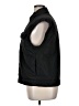 Calia Black Vest Size XL (estimated) - photo 5