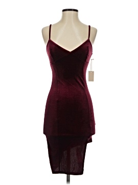 Forever 21 Cocktail Dress
