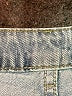 Unbranded Blue Jeans Size L - photo 7