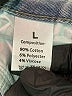 Unbranded Blue Jeans Size L - photo 8