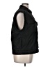 Calia Black Vest Size XL (estimated) - photo 4