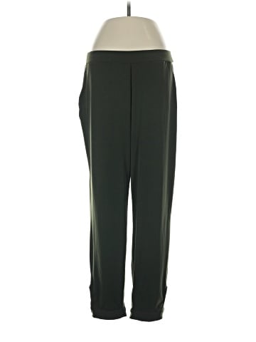 Susan Graver Active Pants (view 1)