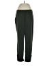 Susan Graver 100% Polyester Green Active Pants Size S - photo 1