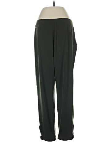 Susan Graver Active Pants (view 2)