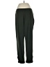 Susan Graver 100% Polyester Green Active Pants Size S - photo 2