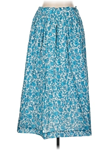 J.Crew Casual Skirt (view 1)