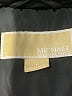 MICHAEL Michael Kors Argyle Black Jacket Size S - photo 6