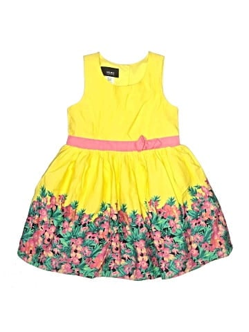 Holiday Editions Dress (view 1)