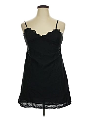 Zara Cocktail Dress (view 1)
